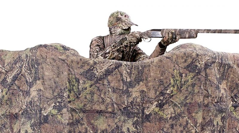 Militärversteck Schattiernetz 2x5m / 3x8m / 4x10m / 5x8m / 6x6m / 9x10m / 10x10m verwendet für Gartenzaun XYL Tarnnetz Jagd anpassbar Militärversteck Schattiernetz 2x5m / 3x8m / 4x10m / 5x8m / 6x6m / 9x10m / 10x10m verwendet für Gartenzaun XYL Tarnnetz Jagd anpassbar